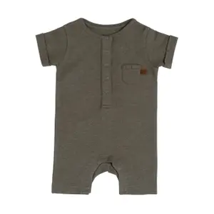 product-sibling