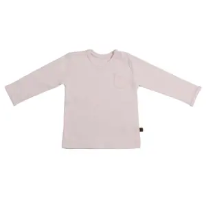product-sibling