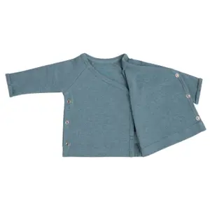 Pull bébé Baby's Only Melange image-1