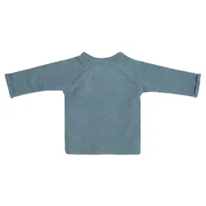 Pull bébé Baby's Only Melange image-2