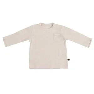 product-sibling