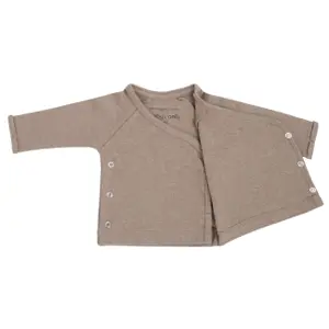 Pull bébé Baby's Only Melange image-1