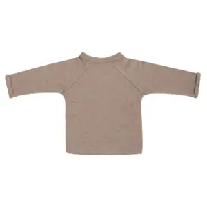 Pull bébé Baby's Only Melange image-2