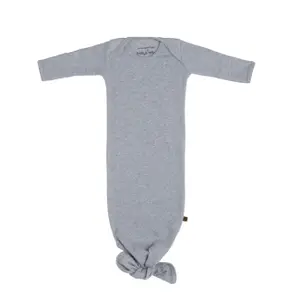 product-sibling