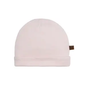 product-sibling