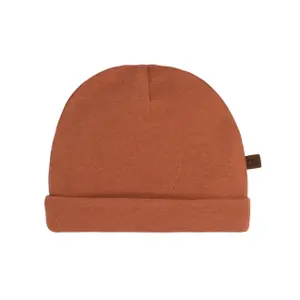 product-sibling