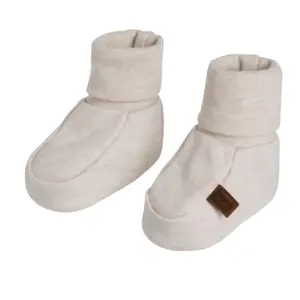 product-sibling