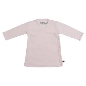 product-sibling