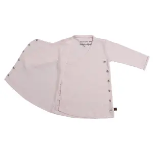 Robe bébé fille Baby's Only Melange image-1