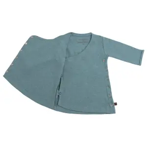 Robe bébé fille Baby's Only Melange image-1
