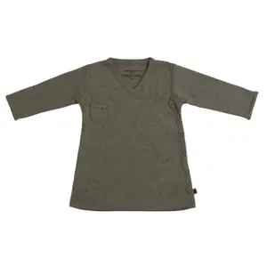 product-sibling