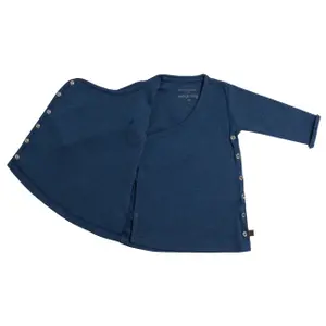 Robe bébé fille Baby's Only Melange image-1