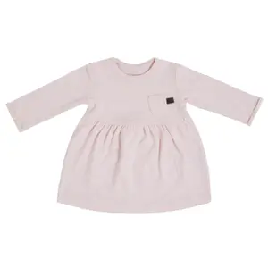 product-sibling