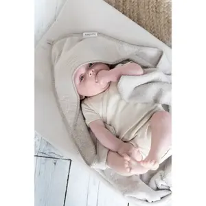 Body bébé Baby's Only Melange image-3