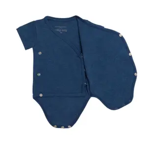 Body bébé Baby's Only Melange image-1