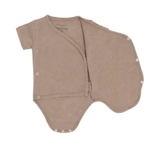 Body bébé Baby's Only Melange image-1