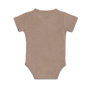 Body bébé Baby's Only Melange image-2