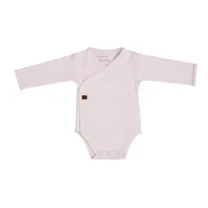 product-sibling