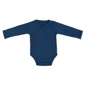 product-sibling
