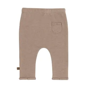 Pantalon bébé Baby's Only Melange image-1