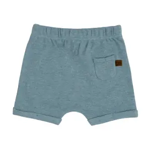 Short bébé Baby's Only Melange image-1