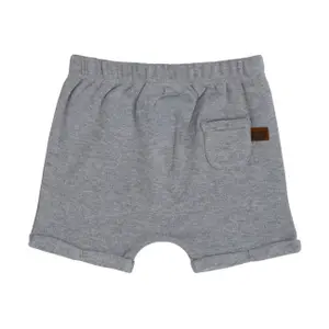 Short bébé Baby's Only Melange image-1