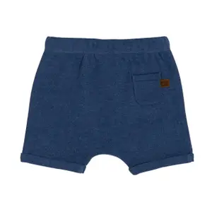 Short bébé Baby's Only Melange image-1