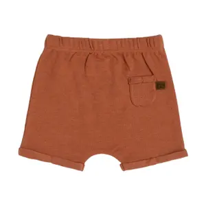 Short bébé Baby's Only Melange image-1