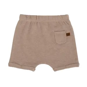 Short bébé Baby's Only Melange image-1