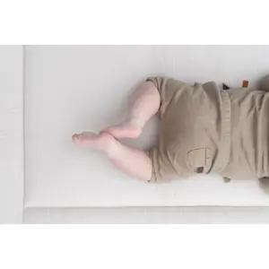 Short bébé Baby's Only Melange image-2