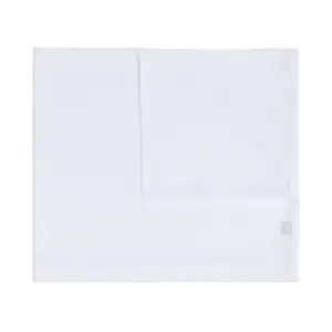 Baby Cradle Blanket Baby's Only Pure image-0
