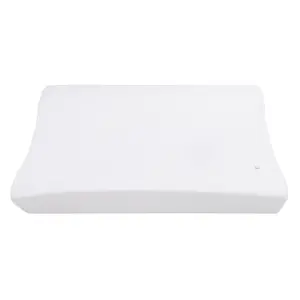 Baby changing mat cover Baby's Only Pure image-0