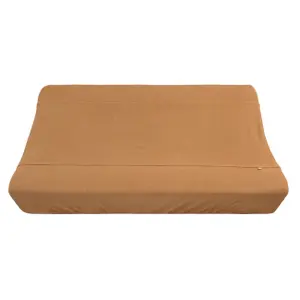 product-sibling