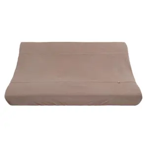 product-sibling