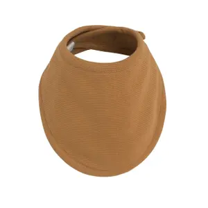 product-sibling