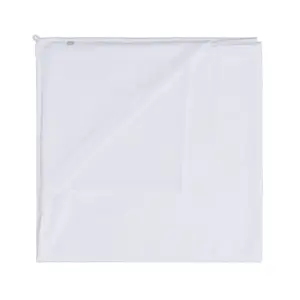 Baby Swaddle Blanket Baby's Only Pure image-0