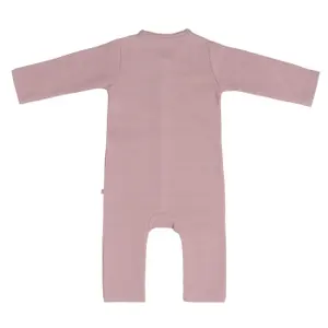 Baby girl romper Baby's Only Pure image-1