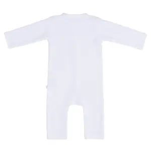 Romper dziecięcy Baby's Only Pure image-1