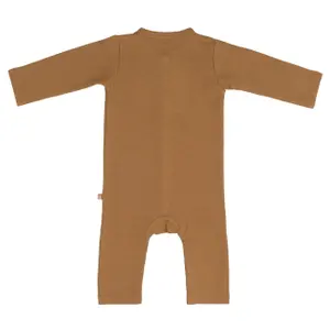 Romper dziecięcy Baby's Only Pure image-1
