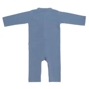 Romper dziecięcy Baby's Only Pure image-1