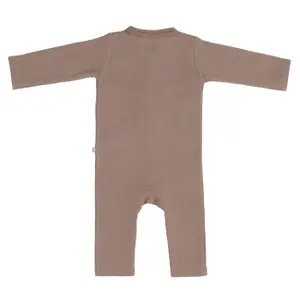 Romper dziecięcy Baby's Only Pure image-1