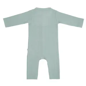 Romper dziecięcy Baby's Only Pure image-1