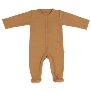 product-sibling