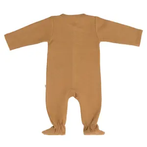 Romper dziecięcy ze stopami Baby's Only Pure image-1