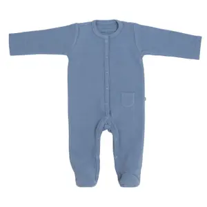 product-sibling