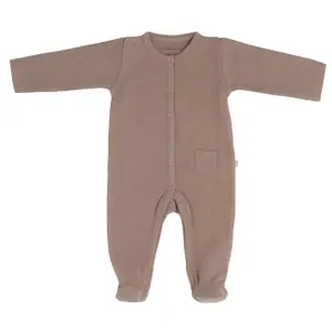 product-sibling