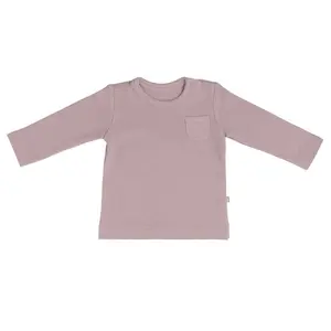 product-sibling