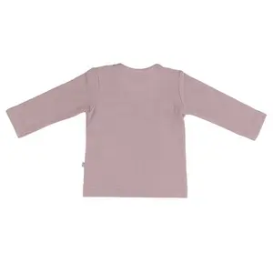 Pull niemowlęcy dziewczynka Baby's Only Pure image-1