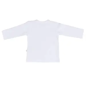 Pull niemowlęcy Baby's Only Pure image-1