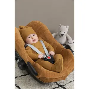 Pull niemowlęcy Baby's Only Pure image-1